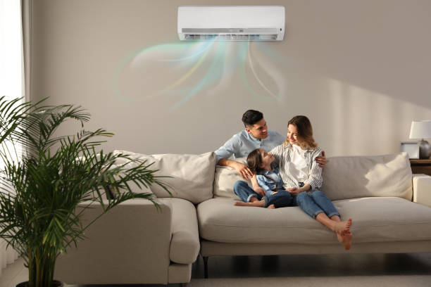 Best Air Conditioning Repair  in Lathrop, CA