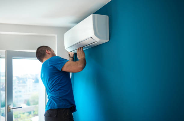 Best Residential HVAC Services  in Lathrop, CA