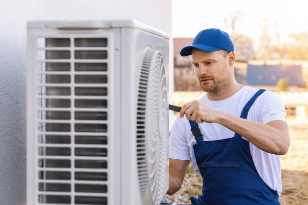 Best HVAC Repair Near Me  in Lathrop, CA