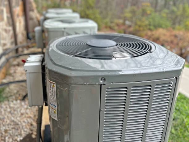 HVAC Troubleshooting in Lathrop, CA